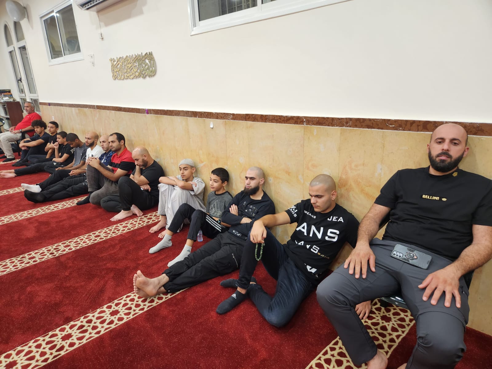 WhatsApp Image 2023-11-04 at 8.43.27 AM (3).jpeg